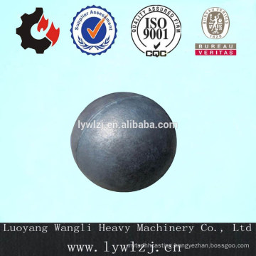 OEM High Quality Nonstandard Large Steel Ball